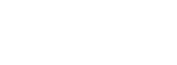 La Fusillo Costruzione