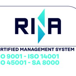 ISO-9001-ISO-14001-ISO-45001-SA-8000_col